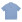Quiksilver Ανδρικό πουκάμισο Sunrise - Short Sleeves Shirt